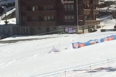 Image de Antrona by Interhome