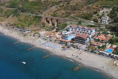 Image de Oasi Azzurra