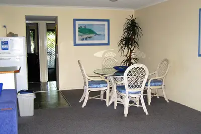 Image de Noosa Keys Resort