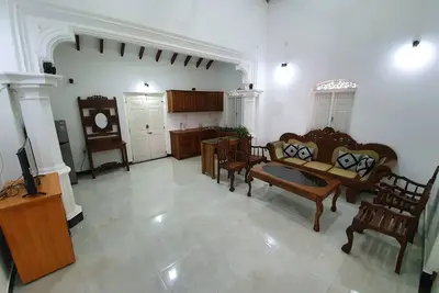 Image de NilaRU Villa