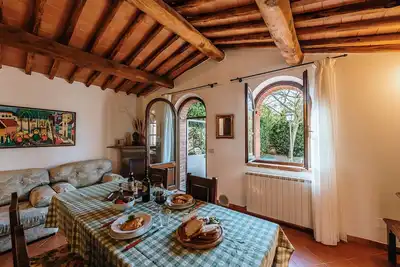 Image de Borgo 2