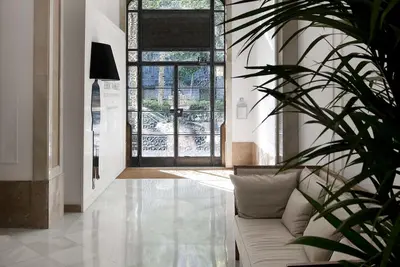 Image de Eric Vökel Boutique Apartments Gran Vía Suites