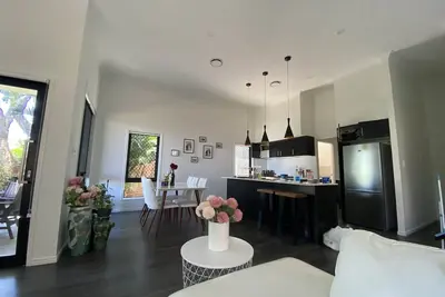 Image de Spacieuse maison spacieuse