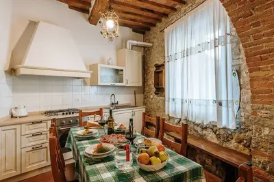 Image de Casa Palei A