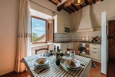 Image de Casa Palei B
