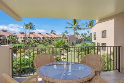 Image de Nouvelle liste! Condo de designer, 1b / 2ba, Ac, WiFi