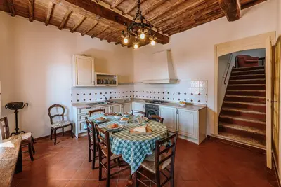 Image de Casa Palei C