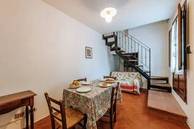 Image de Casa Palei D