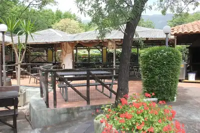Image de Caravelle Camping Village