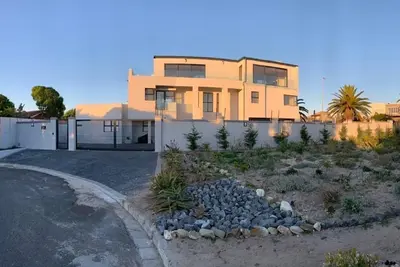 Image de Aloha - Melkbosstrand