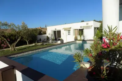 Image de Villa Vaya, idéal pour couple avec 2 enfants