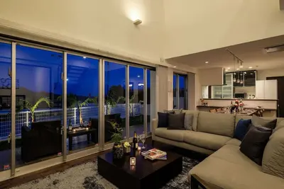 Image de Exceptional Private Villa  Central in Okinawa / Ginowan Okinawa