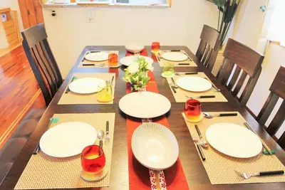 Image de 2 minutes to the sea  Can accommodate 8 people   / Kunigami-gun Okinawa