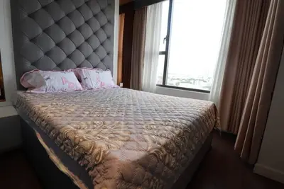 Image de Saigoner # Luxurious # AmazingView # BusinessSavvy # Ontop