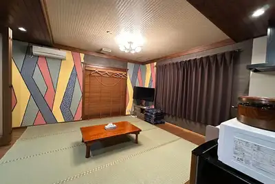 Image de Numazu Port Side HouseDeluxe1LDK type / Numazu Shizuoka