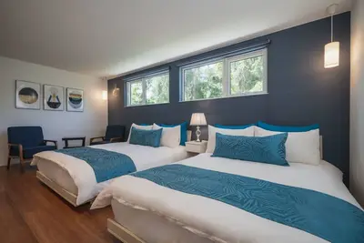 Image de Rug terrace Okinawa / Kunigami-gun Okinawa