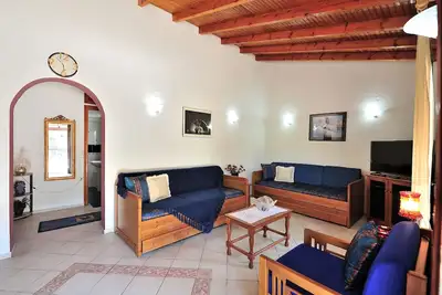 Image de Anastazia Paradise