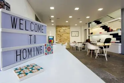 Image de Avenida Premium by Homing