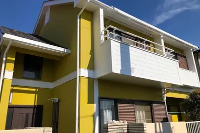 Image de Homelike Hanazono Near Makuhari Messe Large det / Chiba Chiba