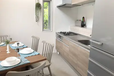 Image de Close to Onna village 86 Yomitan Village Bbq Gri / Nakagami-gun Okinawa