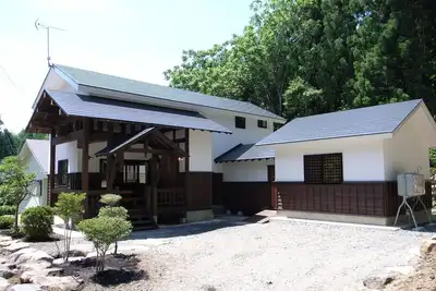 Image de Sweet Iii Completely relocated sake br / Yama-gu Fukushima