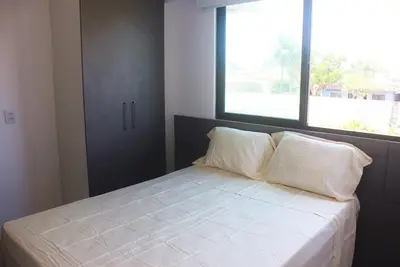 Image de Plat Haut - Cupe Beach Living - Porto de Galinhas