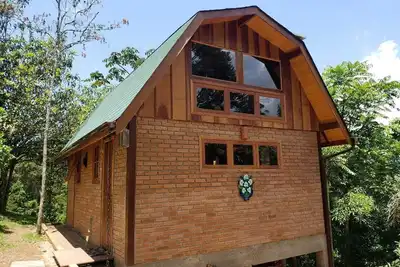 Image de Zen Celler À Visconde De MAUÁ