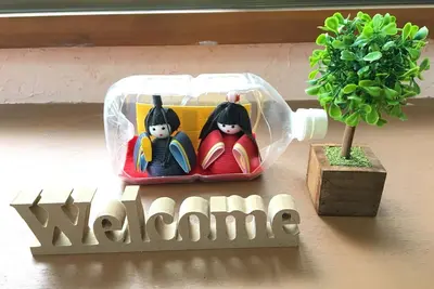 Image de 1f Kegon Room / Nikko Tochigi