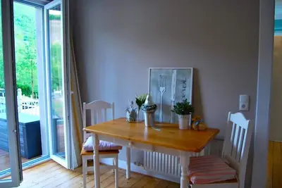 Image de Landhaus Moselschön