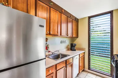 Image de Kalama Terrace P102 Wonderful Unit with Excellent Location Close to it All