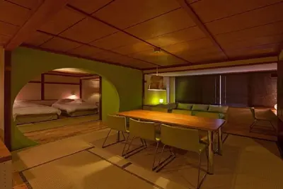 Image de Executive Studio  / Shimotakai-gun Nagano