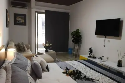 Image de Angré Akwaba Abidjan