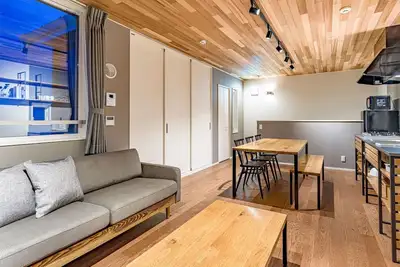 Image de Rakuten Stay House x Will Style Takasaki 102 / Takasaki Gunma