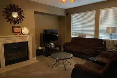 Image de Belle maison à 1 mile d'une rivière