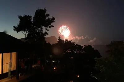 Image de Whole building / Yoichi-gun Hokkaidō