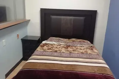 Image de Situé à l'entrée du Vieux Port, profitez de la vue parfaite sur la mer