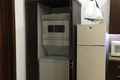 Image de Situé au coeur de Rocky Point Cozy Casa Casa Bonita