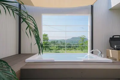 Image de villa Colors  Sand  / Kunigami-gun Okinawa