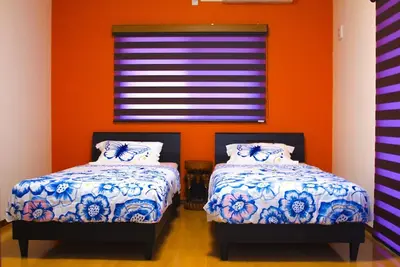 Image de Katsuren Seatopia A popular lodging with the bes / Uruma Okinawa