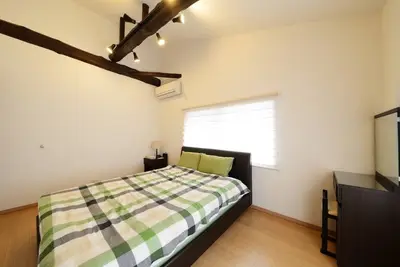 Image de Rental a whole guest house for one limited day / Kyoto Kyōto