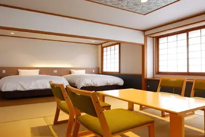 Image de High Grade Type New Building Spacious Ja / Niimi Okayama