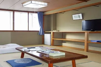 Image de Gourmet Party Seats Enjoy the seasonal ingredien / Gujo Gifu