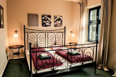 Image de Kipling by Interhome