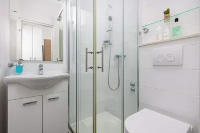 Image de Apartments and Rooms Bonkan Hvar