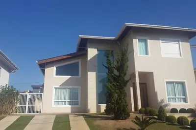 Image de Magnifique Cottage dans une résidence fermée!