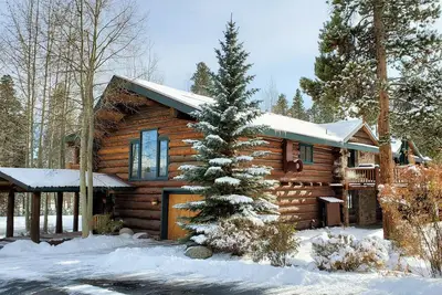 Image de Cherry Ranch↟Blog personnalisé de luxe incroyable Home5Bd