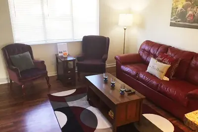 Image de Exceptionnel! Graduation navale des Grands Lacs - 14 personnes