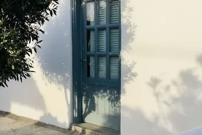 Image de Petite Naiada Mykonos