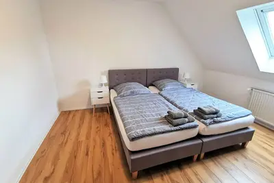 Image de Vacances à Sarstedt am Bruchgraben