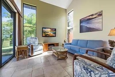 Image de Cozy 1br w / great Ocean View, Great Value